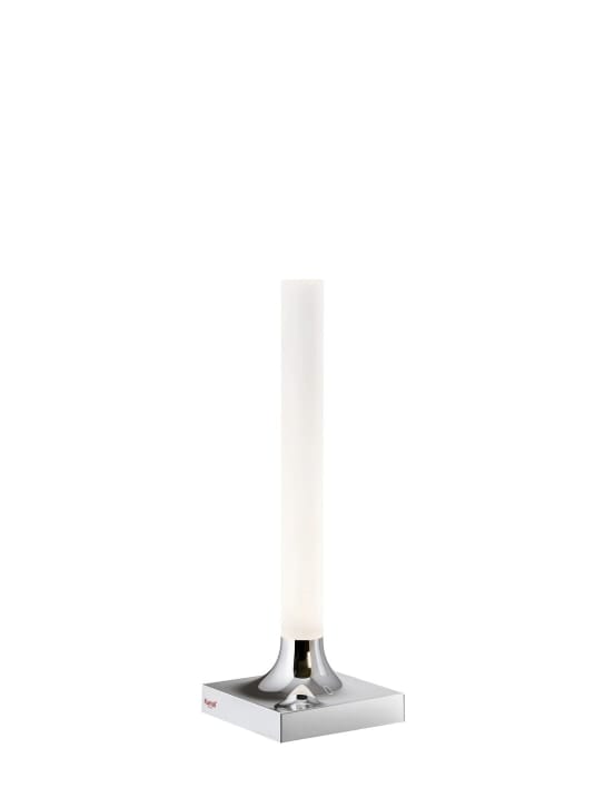 Kartell - Goodnight电池台灯
