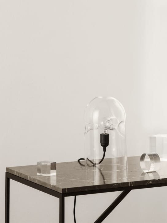 Karakter: Tripod台灯