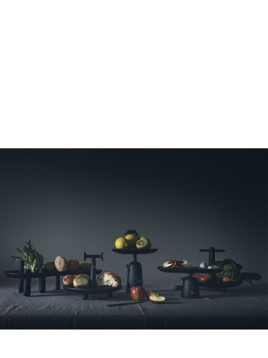 Cassina: Réaction Poétique桌面中心摆件