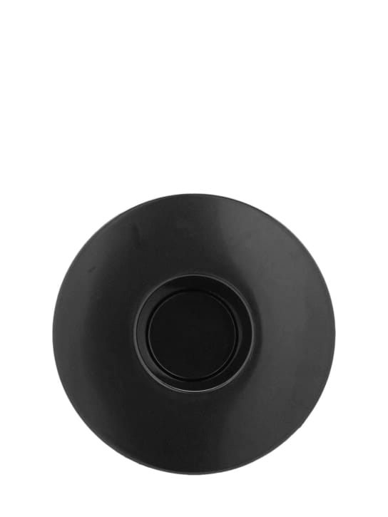 Kartell - Sottsass Chalice花瓶