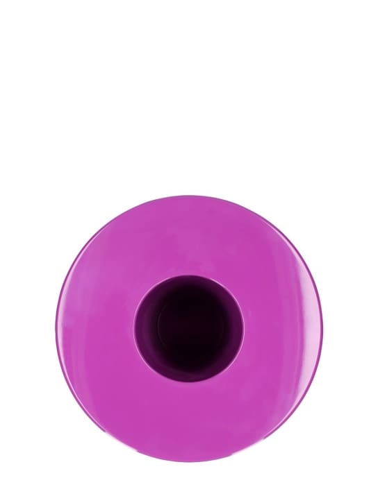 Kartell - Sottsass Chalice花瓶