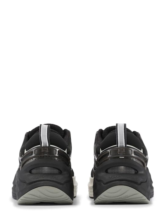 SOULLAND X LI-NING: Soullandx Li-ning Furious Rider运动鞋