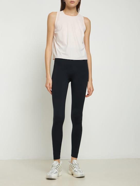 Sweaty Betty - Swifty Work Out背心