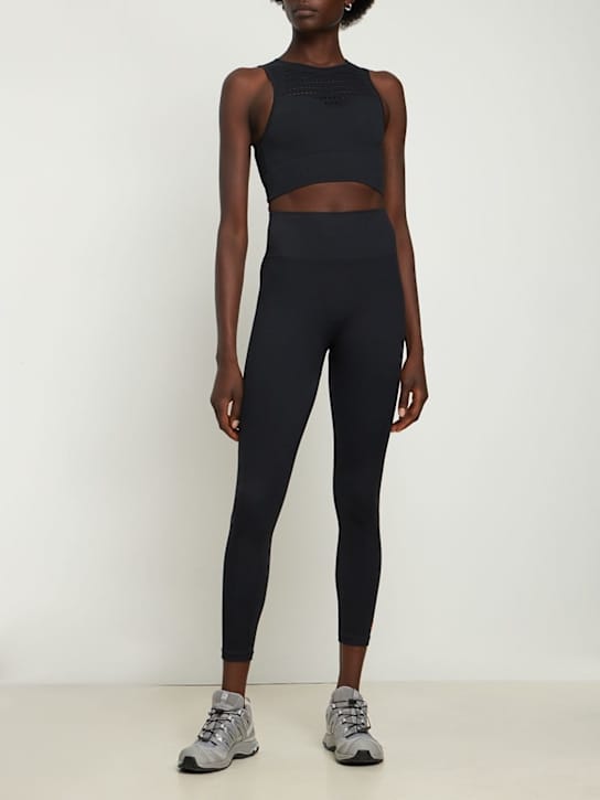 Sweaty Betty - 360 Work Out运动内衣
