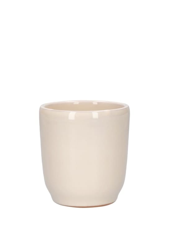 Casa Marras: 陶瓷酒杯