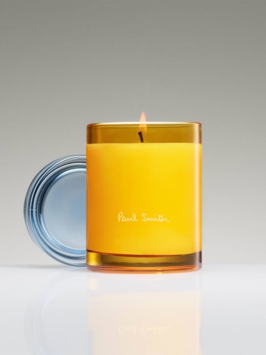 Paul Smith - 240克Paul Smith Day Dreamer candle香氛蜡烛