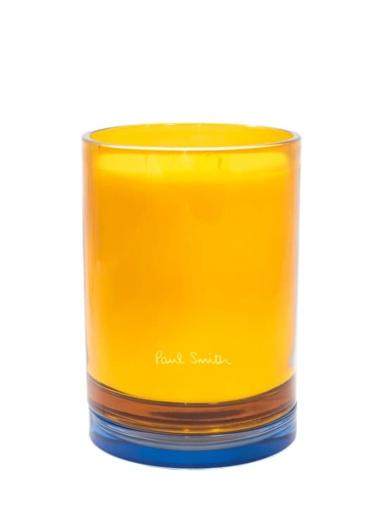 Paul Smith: 1000克Paul Smith Day Dreamer香氛蜡烛