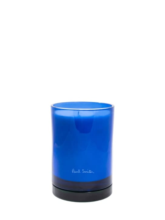 Paul Smith - 1000克Paul Smith Early Bird candle香氛蜡烛