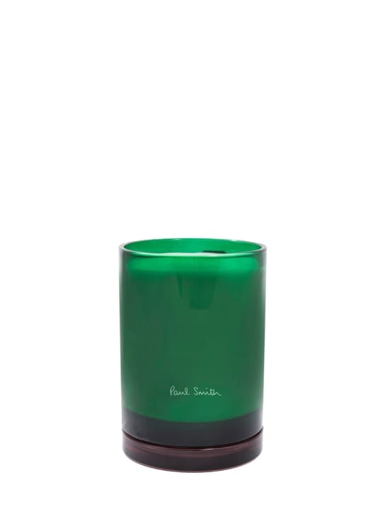 Paul Smith - 1000克Paul Smith Green Thumbed candle香氛蜡烛