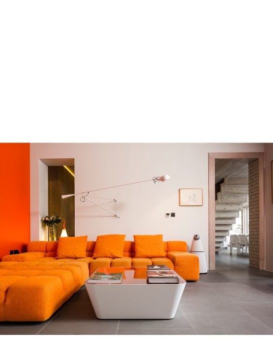 Flos - 265壁灯