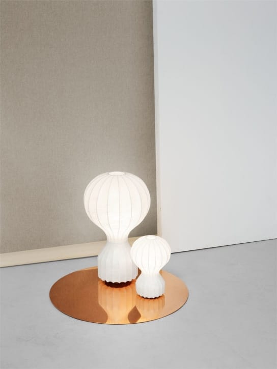 Flos - Gatto Piccolo台灯