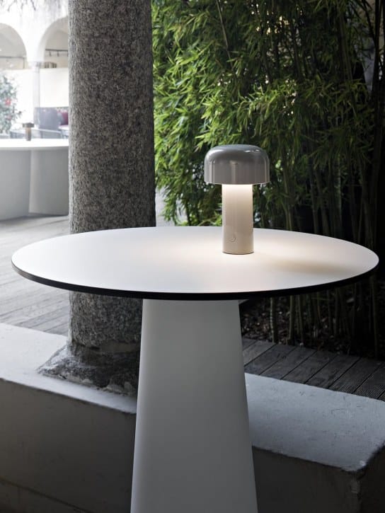 Flos - Bellhop台灯