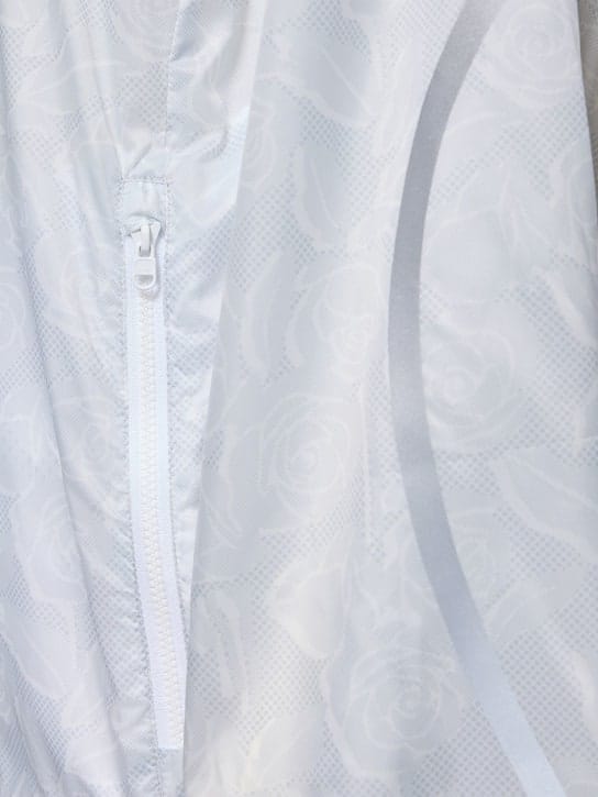 Sweaty Betty: Pack-away夹克