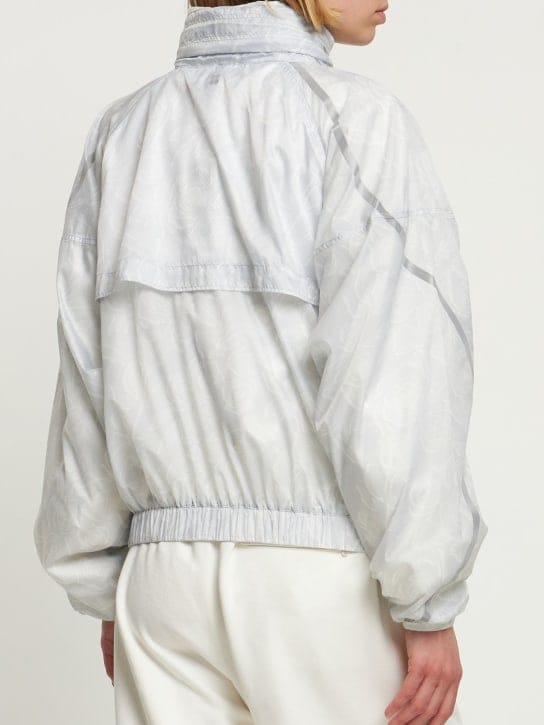 Sweaty Betty: Pack-away夹克