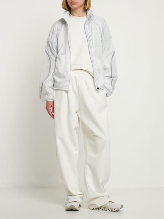 Sweaty Betty - Pack-away夹克