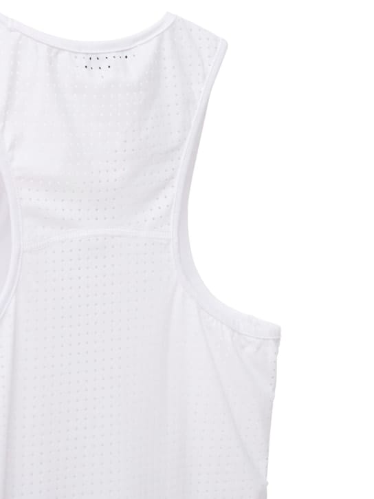 L'etoile Sport: Performance工字背背心