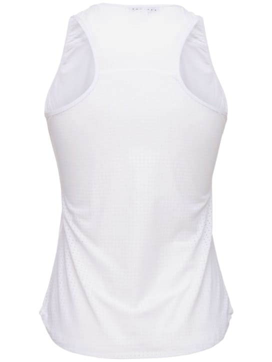 L'etoile Sport: Performance工字背背心
