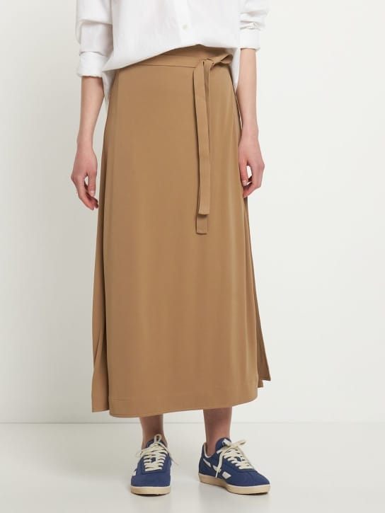 Saye - Modelo '70 Vegan Blue运动鞋