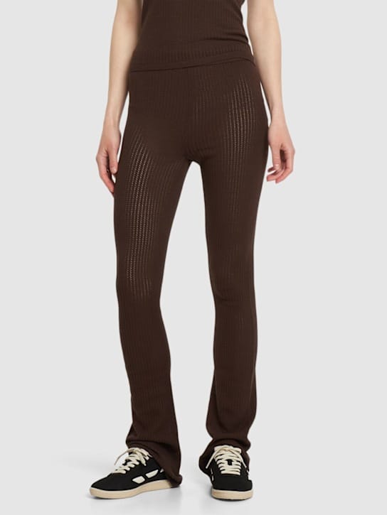 Saye - Modelo '70 Vegan Black运动鞋
