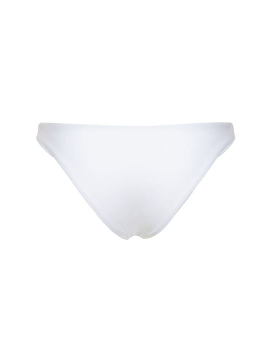 Jade Swim: Most Wanted比基尼泳裤