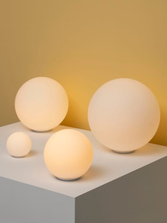 Artemide - Dioscuri 14台灯