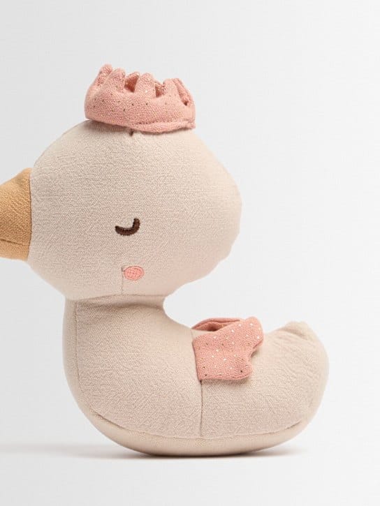 Bon Ton Toys - Davey duck
