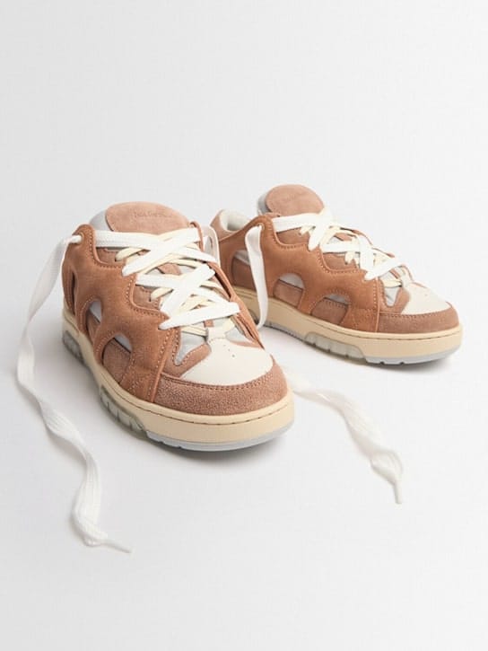 Santha - Model 1 sneakers