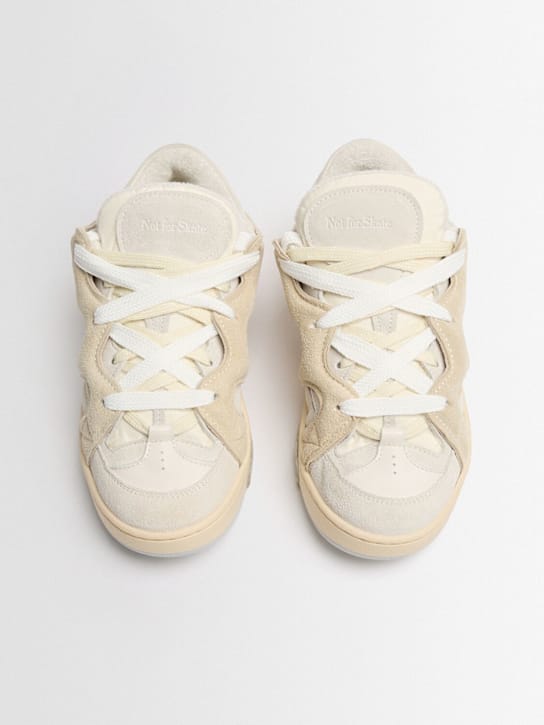 Santha - Model 1 sneakers