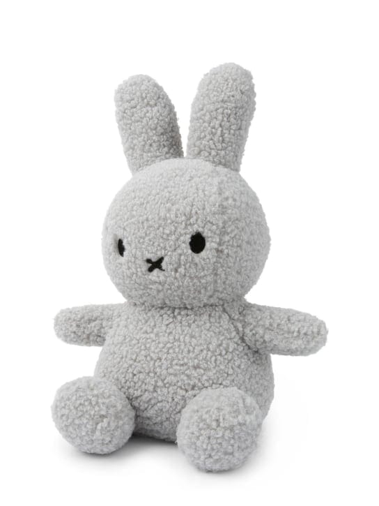 Bon Ton Toys - Miffy毛绒玩具