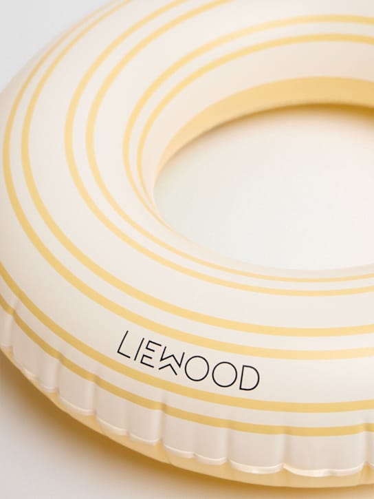 Liewood - Baloo swim ring