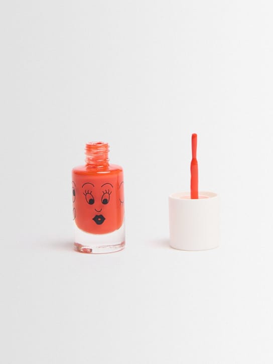 Nailmatic - Nail polish