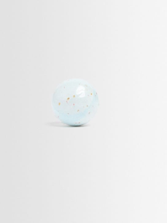 Nailmatic - Blue bath bomb