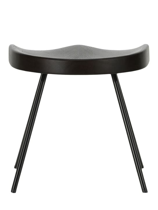 Vitra: Tabouret 307凳子