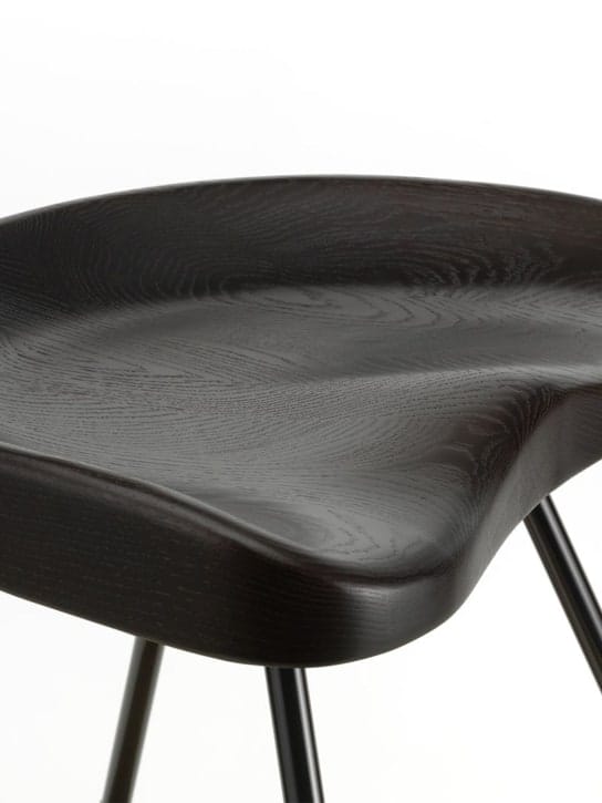 Vitra - Tabouret 307凳子
