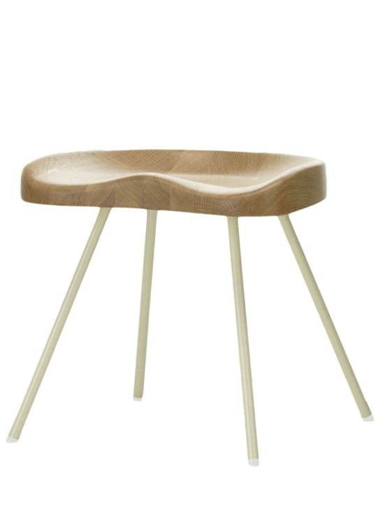 Vitra: Tabouret 307凳子