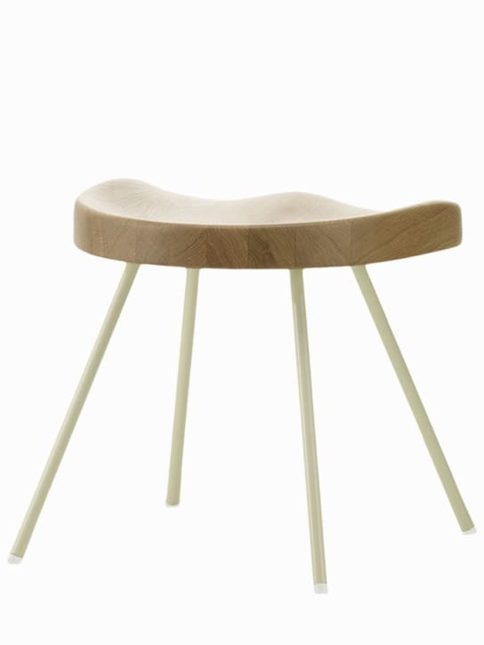 Vitra: Tabouret 307凳子