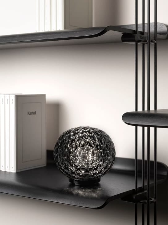 Kartell - Mini planet台灯