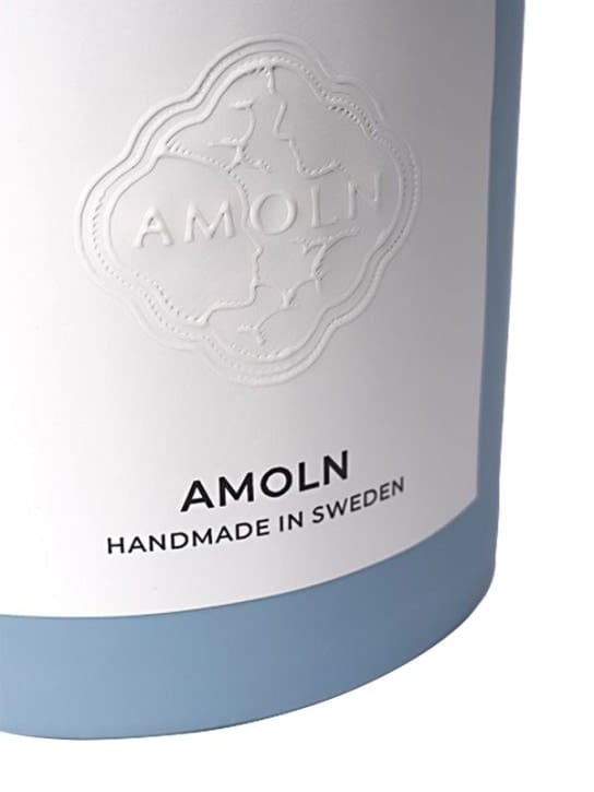 Amoln: 1945香氛蜡烛