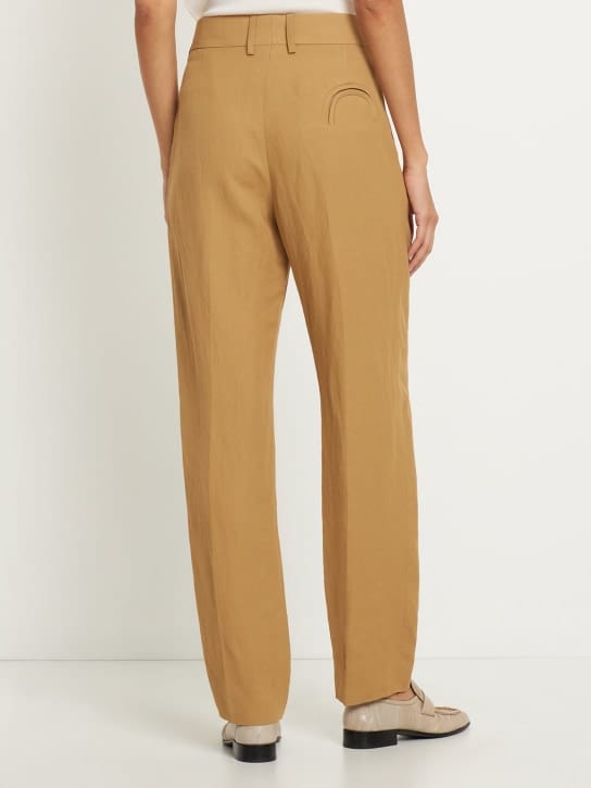 Blazé Milano: Pantalon Sensei Banker