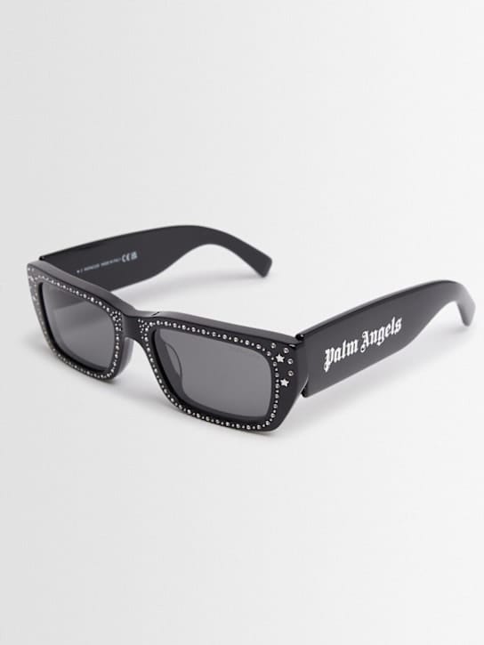 Moncler Genius - Moncler Genius x Palm Angels太阳镜