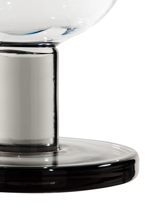 Tom Dixon - Puck Balloon玻璃杯2个套装