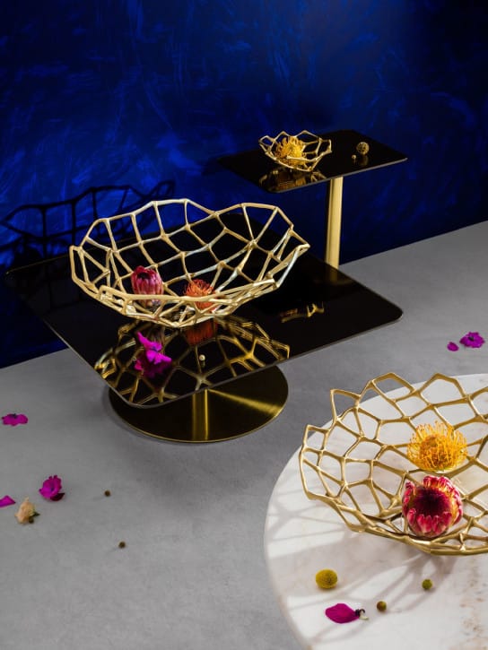 Tom Dixon: Bone小号碗