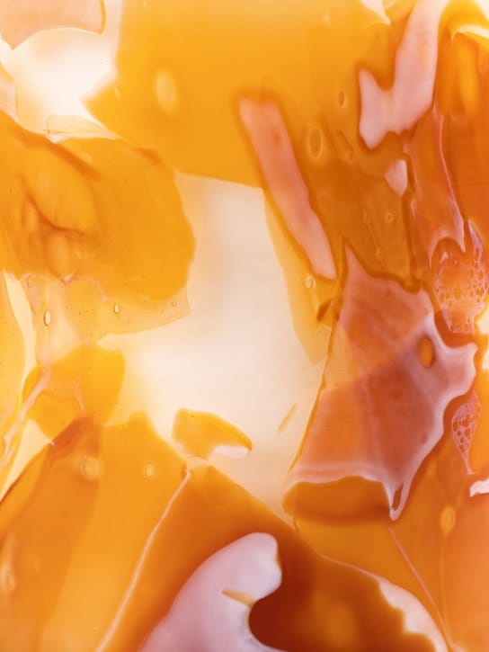 Stories Of Italy: Watercolor Topaz香氛蜡烛