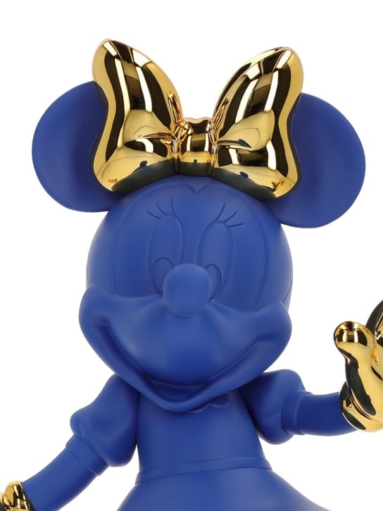Leblon Delienne: Mickey Welcome装饰