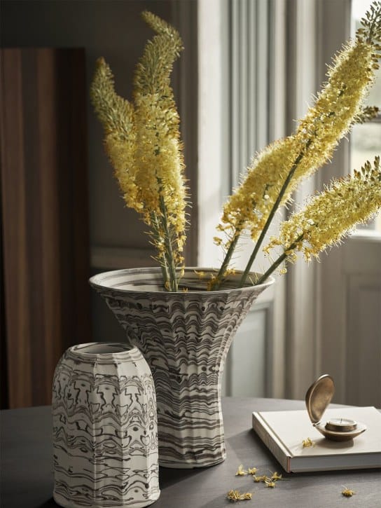 Ferm Living: Blend小号花瓶