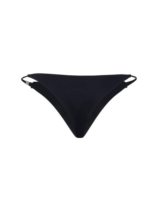 Dsquared2: Braguitas de bikini