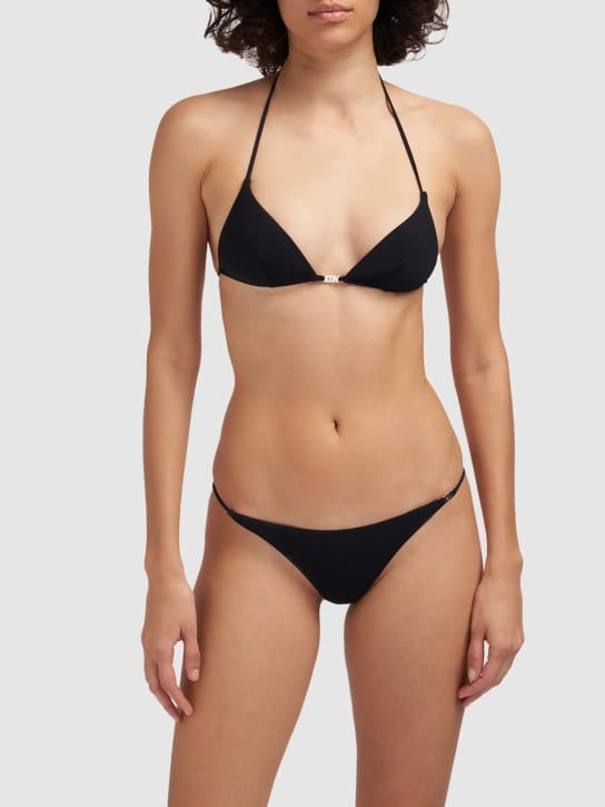 Dsquared2: Braguitas de bikini