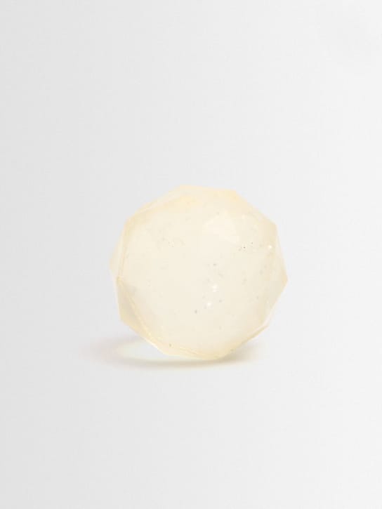 Ratatam - Handcrafted bouncy ball