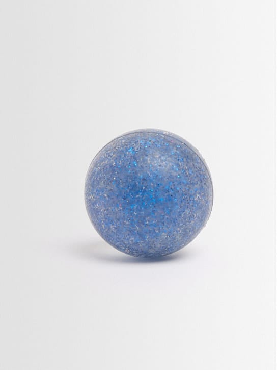 Ratatam - Handcrafted bouncy ball