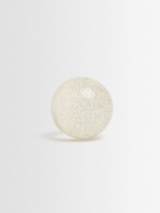 Ratatam - Handcrafted bouncy ball